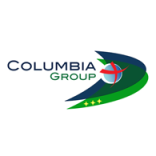 Columbia Group