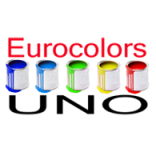 Eurocolors uno