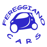 Fereggiano cars