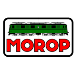 Morop 2014