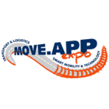 MoveApp Expo