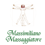 Massimiliano Massaggiatore