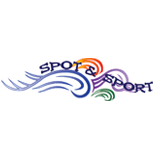 Spot and Sport