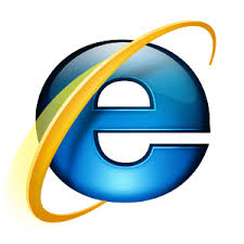 IE 10